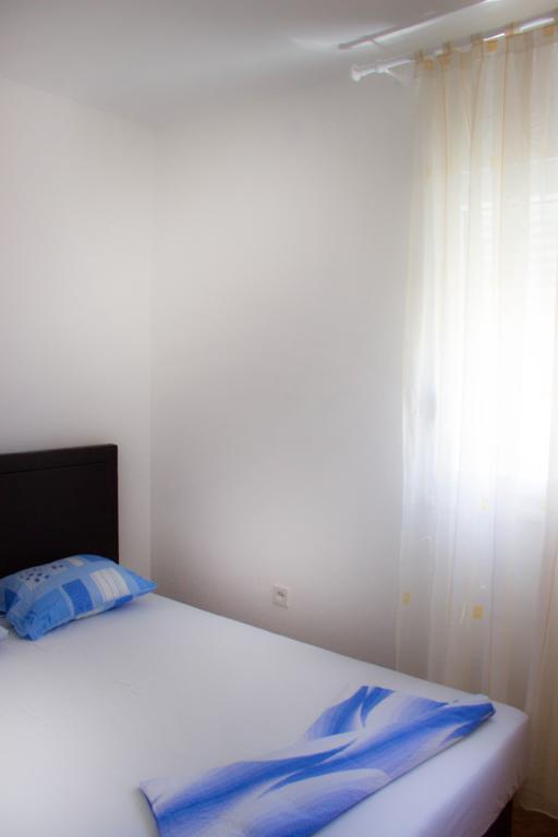 Apartments Tomisa Split Ruang foto